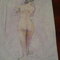 Figures - She.JPG